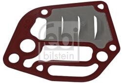 Febi Bilstein Garnituri, carcasa filtru ulei FEBI BILSTEIN 100560 (100560)