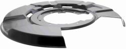 VAICO Protectie disc frana VAICO V20-3597 (V20-3597)