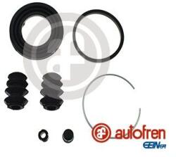 Autofren Seinsa Set reparatie, etrier AUTOFREN SEINSA D4297 (D4297)
