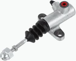 SACHS Cilindru receptor ambreiaj SACHS 6283 600 584 (6283 600 584)