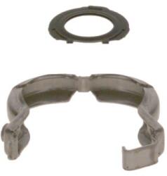 Bosch Set montat, dozator (injectare aditiv) BOSCH F 01C 600 345