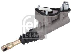 Febi Bilstein Pompa centrala, ambreiaj FEBI BILSTEIN 173412 (173412)