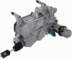 SACHS Cilindru receptor ambreiaj SACHS 3981 000 196 (3981 000 196)