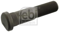 Febi Bilstein Bolt roata FEBI BILSTEIN 171270 (171270)