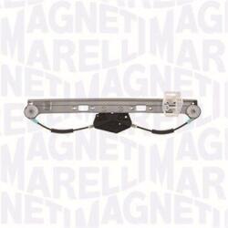 Magneti Marelli Mecanism actionare geam MAGNETI MARELLI 350103170073 (350103170073) - fixbox