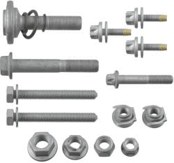 LEMFÖRDER Set reparatie, suspensie LEMFÖRDER 44495 01 (44495 01)