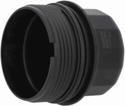 VAICO Capac, carcasa filtru ulei VAICO V48-0585 (V48-0585)