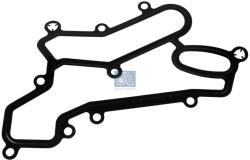 DT Spare Parts Etansare, filtru ulei DT Spare Parts 1.24207 (1.24207)