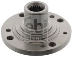 Febi Bilstein Butuc roata FEBI BILSTEIN 02219 (02219)