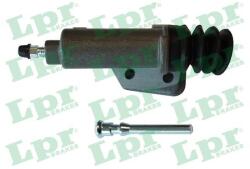 LPR Cilindru receptor ambreiaj LPR 3096 (3096)