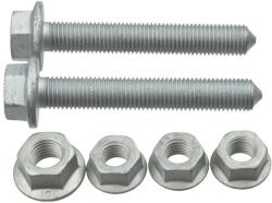 LEMFÖRDER Set reparatie, suspensie LEMFÖRDER 39964 01 (39964 01)