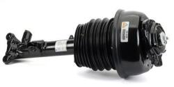 Arnott Brat arc pneumatic Arnott AS-3239 (AS-3239)
