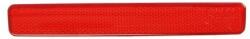 Blic Reflector Blic 5403-01-039204P (5403-01-039204P)