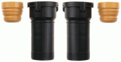 SACHS Kit protectie praf, amortizor SACHS 900 115 (900 115)