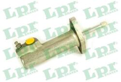 LPR Cilindru receptor ambreiaj LPR 8106 (8106)