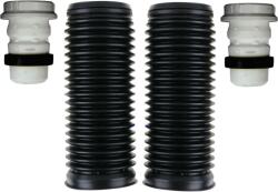 SACHS Kit protectie praf, amortizor SACHS 900 434 (900 434)