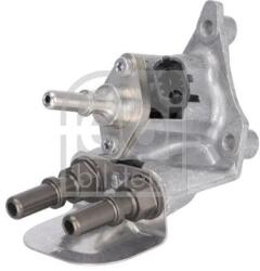 febi bilstein Modul dozare, injectie aditiv FEBI BILSTEIN 176919