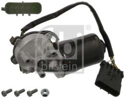 febi bilstein Motor stergator FEBI BILSTEIN 37226 (37226)