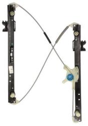 Blic Mecanism actionare geam Blic 6060-57-016859P (6060-57-016859P) - fixbox