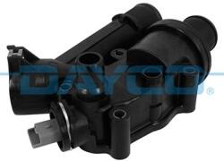 DAYCO Termostat, lichid racire DAYCO DT1275H (DT1275H)