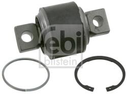 Febi Bilstein Set reparatie, brat FEBI BILSTEIN 22745 (22745)