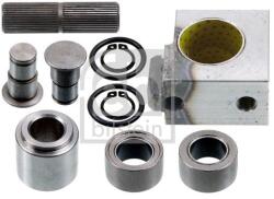 Febi Bilstein Furca decuplare, ambreiaj FEBI BILSTEIN 180580 (180580)