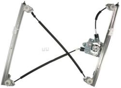 Blic Mecanism actionare geam Blic 6060-00-AI3904 (6060-00-AI3904) - fixbox