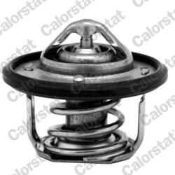 CALORSTAT by Vernet Termostat, lichid racire CALORSTAT by Vernet TH7084.82J (TH7084.82J)