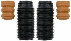 SACHS Kit protectie praf, amortizor SACHS 900 010 (900 010)