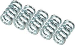 TRW Set arc ambreiaj TRW MEF123-5 (MEF123-5) - fixbox