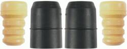 SACHS Kit protectie praf, amortizor SACHS 900 218 (900 218)