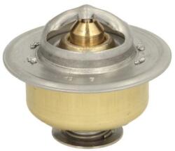 THERMOTEC Termostat, lichid racire THERMOTEC D2JD007TT (D2JD007TT)