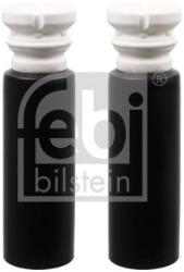 Febi Bilstein Kit protectie praf, amortizor FEBI BILSTEIN 181853 (181853)