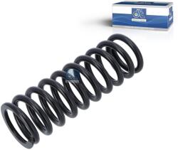DT Spare Parts Arc suspensie cabina DT Spare Parts 2.70402 (2.70402)