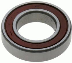 SACHS Rulment priza directa, ambreiaj SACHS 1863 869 040 (1863 869 040)
