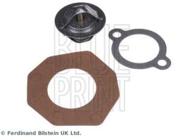 BLUE PRINT Termostat, lichid racire BLUE PRINT ADK89202 (ADK89202)