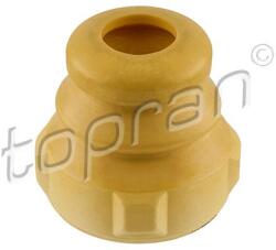 TOPRAN Tampon cauciuc, suspensie TOPRAN 114 002 (114 002)