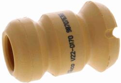 VAICO Tampon cauciuc, suspensie VAICO V22-0170 (V22-0170)