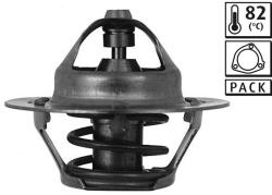 VALEO Termostat, lichid racire VALEO 819942 (819942)