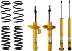 BILSTEIN Set suspensie, arcuri elicoidale / amortizoare BILSTEIN 46-265043 (46-265043)