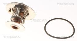 TRISCAN Termostat, lichid racire TRISCAN 8620 9691 (8620 9691)