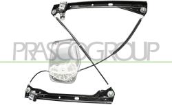 PRASCO Mecanism actionare geam PRASCO VG036W023 (VG036W023) - fixbox