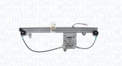 Magneti Marelli Mecanism actionare geam MAGNETI MARELLI 350103914000 (350103914000) - fixbox