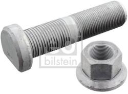 Febi Bilstein Bolt roata FEBI BILSTEIN 104377 (104377)