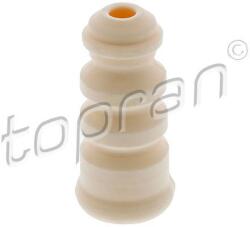TOPRAN Tampon cauciuc, suspensie TOPRAN 108 762 (108 762)
