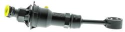 AISIN Pompa centrala, ambreiaj AISIN CMPS-701 (CMPS-701)