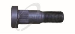 Trucktec Automotive Bolt roata TRUCKTEC AUTOMOTIVE 03.33. 004 (03.33.004)