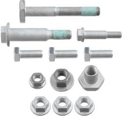 LEMFÖRDER Set reparatie, suspensie LEMFÖRDER 44637 01 (44637 01)