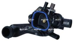 NRF Termostat, lichid racire NRF 725293 (725293)