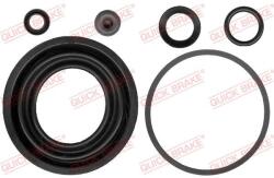Quick Brake Set reparatie, etrier QUICK BRAKE 114-0259 (114-0259)